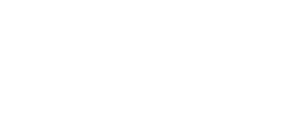 Fettle's Pantry